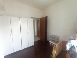 Blk 289B Compassvale Cape (Sengkang), HDB 3 Rooms #468565831